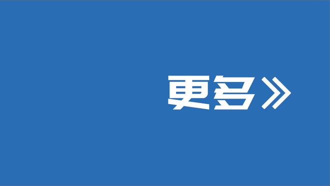 媒体人：广东这么豪华的阵容 输球根本就不是球员的问题