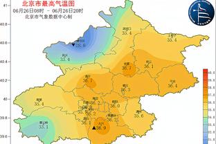 不在状态！哈登半场5中1拿3分6助有3失误 正负值-5